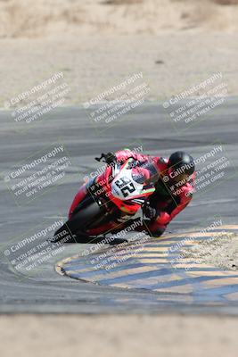 media/Apr-20-2025-CVMA (Sun) [[39090e8767]]/Race 16-Formula Middleweight/